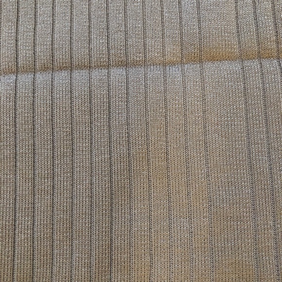 Bandage midi pencil dress - Picture 3 of 7